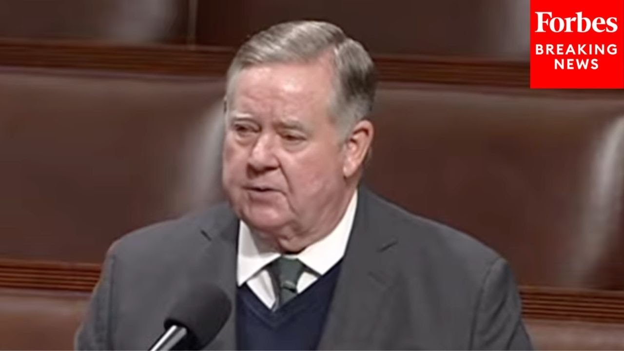 Ken Calvert: New Funding Bills Will Advance Innovation, Increase Competition, And Drive Down Costs