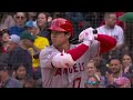 Angels vs. Red Sox Game Highlights (4/16/23) | MLB Highlights