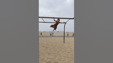 SHOW UP ANYWAY 💪🏻🔥#shorts #motivation #discipline #trending