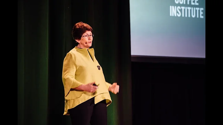 Ellen Jordan Reidy on Quality Foundations for Succ...