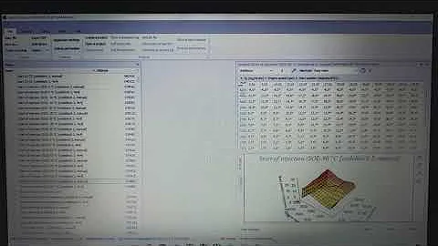 HOW TO MAKE HARD CUT WITH FLAMES