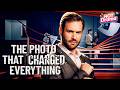 🎞️[The Photo that Changed Everything]👊#humillación #ceo #venganza #return #reelshort