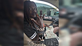 SpLynta Vybz - Meech Out