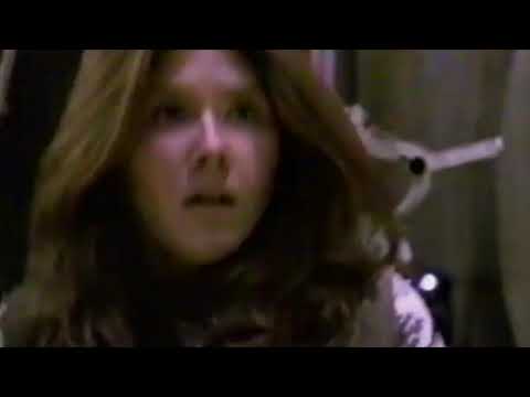 Firefly promo (2002)