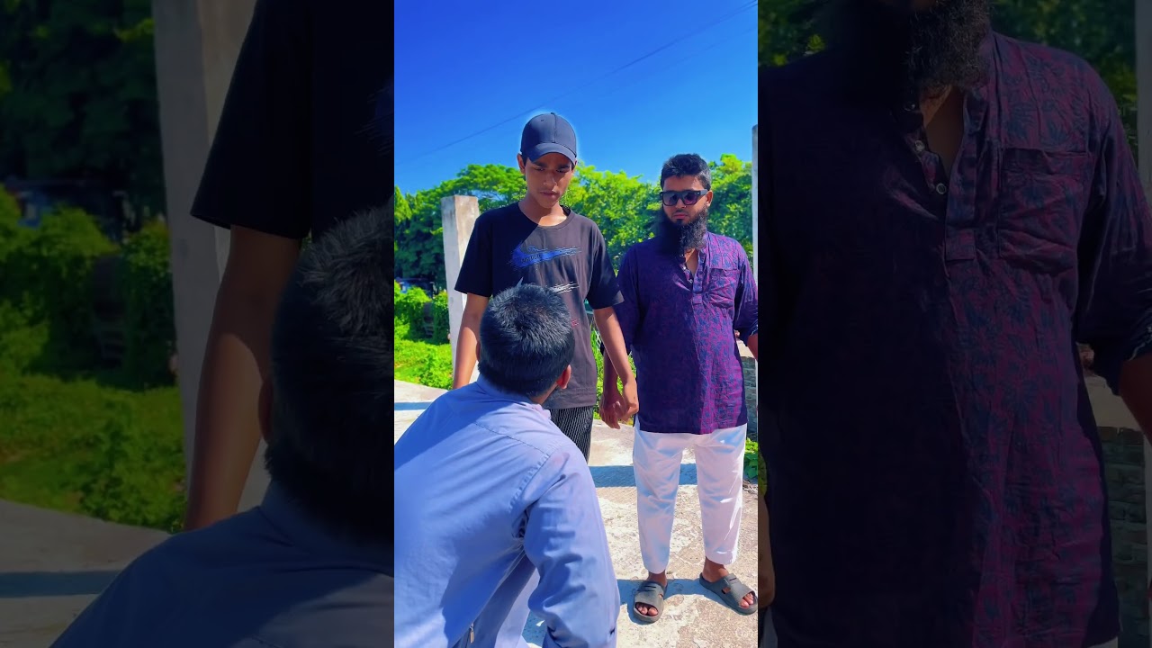 পিনিকের সংবাদ🤣 