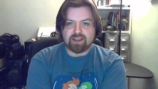 in response to maximumRDs question: my thoughts on console backwards compatibility