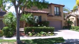 25 Vacaville Irvine CA 92602