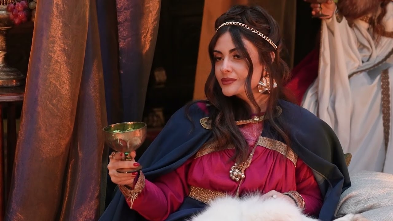 Gravinae Nativitas - Recap 4° edizione