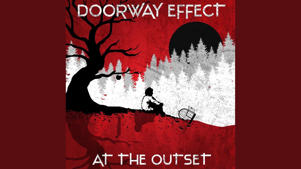 Heaven Sent - YouTube