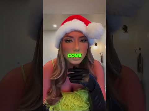 Eminem S Reply To Big Zuu Diss Track