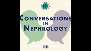 Episode 32: Proteinuria First: Managing What Matters in FSGS