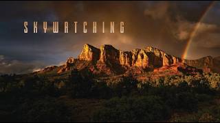 Skywatching Official Trailer (2026) | Documentary | Mystery | Breaking Glass Pictures