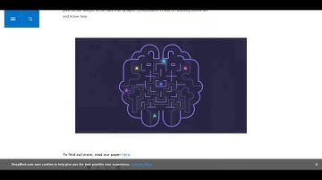 Enabling Continual Learning in Neural Networks