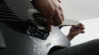 You Raise Me Up Short.