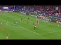 HIGHLIGHTS | Benfica vs. Bologna (Champions League 2024-25)