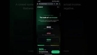 E Transport Product Explainer Full Website and Telegram Bot Guide screenshot 2