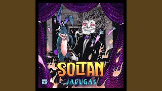 Bang Bazzar (feat. Gravity) - Soltan, Spag Heddy, & Gravity