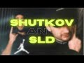 SHUTKOV SLD Платят нам SHUTKOV SLD Платят нам
