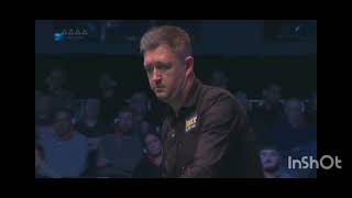Northern Ireland Open 2026 | Kyren Wilson vs Jak Jones | FINAL | Opening Frame 