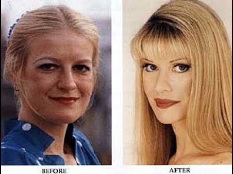 I am Barbie documentary