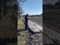 Чим зробити отвір для полуниці? 🍓