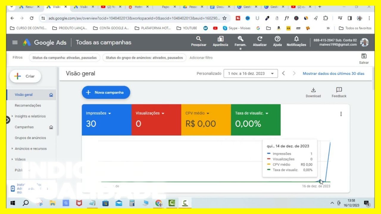 Como Ficar no Topo das Pesquisas do Google | Como Aparecer na Pesquisa ...