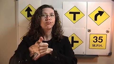 #41 WA Drivers License Study Questions