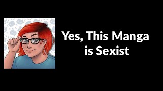 Localizer Reveals that She HATES Manga
