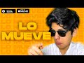 Lo Mueve - Soulcix (Video Oficial)