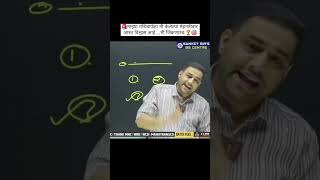 🚨माझ्या नशिबापेक्षा मी केलेल्या मेहनतीवार जास्त विश्वास आहे..मी जिंकणारच...🏆#viralreels #viral #mpsc