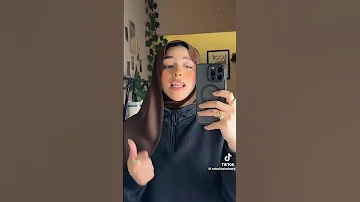 اسماء الله الحسنى مين حافظهم لايك اكسبلورexplore تريند اليوم 