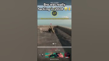 Cheating in the big 2024 is diabolical #cod #warzone #cheat #cheating #hacker #callofdutyblackops