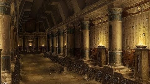 CS:GO ZE | ze_Aooka_v3_t6 | All levels | First win | Mapeadores