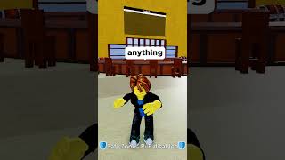 Infinite Robux Or A 0 001% Chance Curse In Blox Fruits