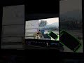 “Secret Photos Mission 💀🔥 Franklin on Lamborghini | GTA 5”