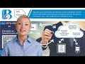 Language Processing Services by Business Compass LLC