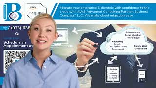 Language Processing Services by Business Compass LLC