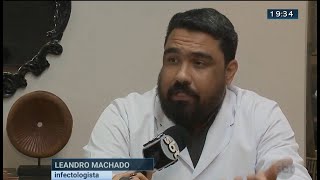 Leandro Machado-7