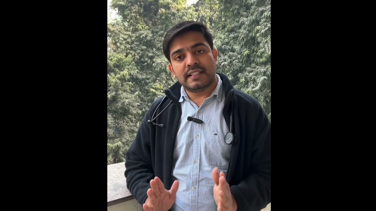 ECG and ECHO Normal — Still Need Angiography? | Heart Blockage Awareness by Dr. Akileshwar Reddy