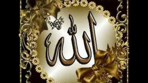 ماتيسر من سورة الكهف للقارئ هاني الرفاعي