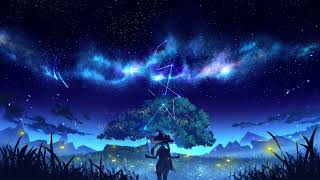 BEST GAMING DMCA FREE TWITCH STREAMING MUSIC! Best Dubstep EDM Trap NoCopyrightSounds