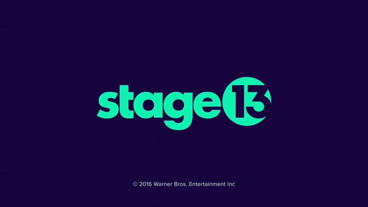 Conveyor Media/Stage 13/Netflix (2018)