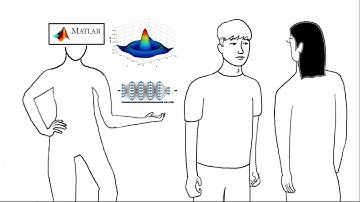 Good Bye Matlab, Hello Python! (Feat : 혁펜하임)