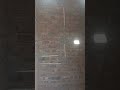 15 second bathroom aur toilet ka point kaise chhodana sikhen #cpvcpipefitting #pipe fitting #shorts