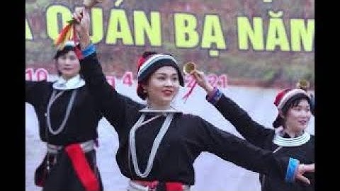 NHỮNG NẺO ĐƯỜNG VIỆT NAM| Hà Giang tuyệt tác thiên nhiên của núi rừng Đông bắc. #Shorts