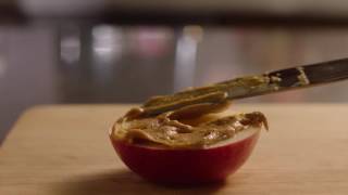 Kelloggs Elevenses, 1