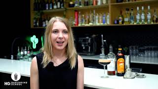 HG Bartending School Adelaide - Student Testimonials