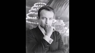 Download Lagu Jerry Ganey - You Don't Love Me (DES) Produced by Bill Medley. Northern Soul Classic MP3