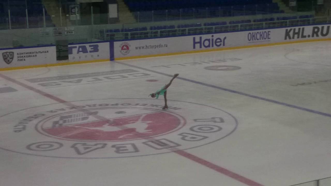 Спортивная 2 видео