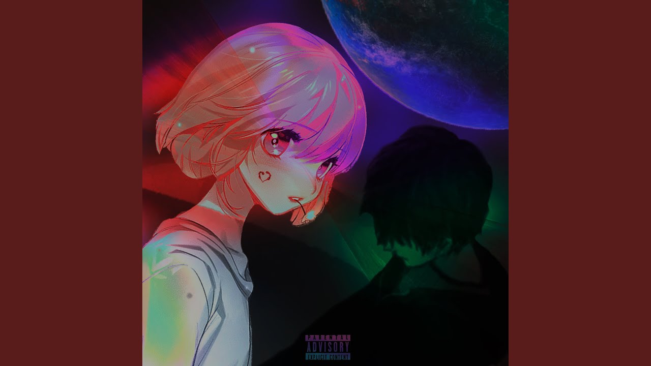 Is It Love or Wasting Time?